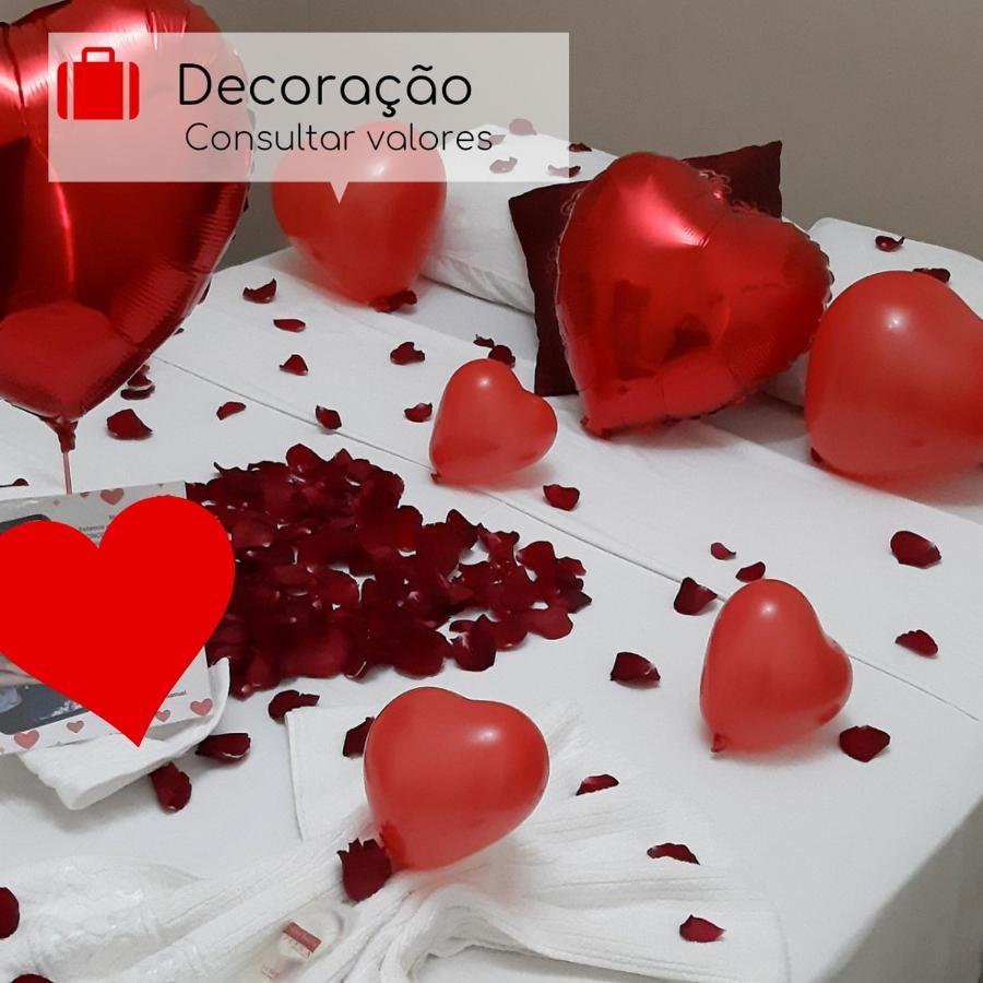 Pousada Acalanto Aracaju Zewnętrze zdjęcie