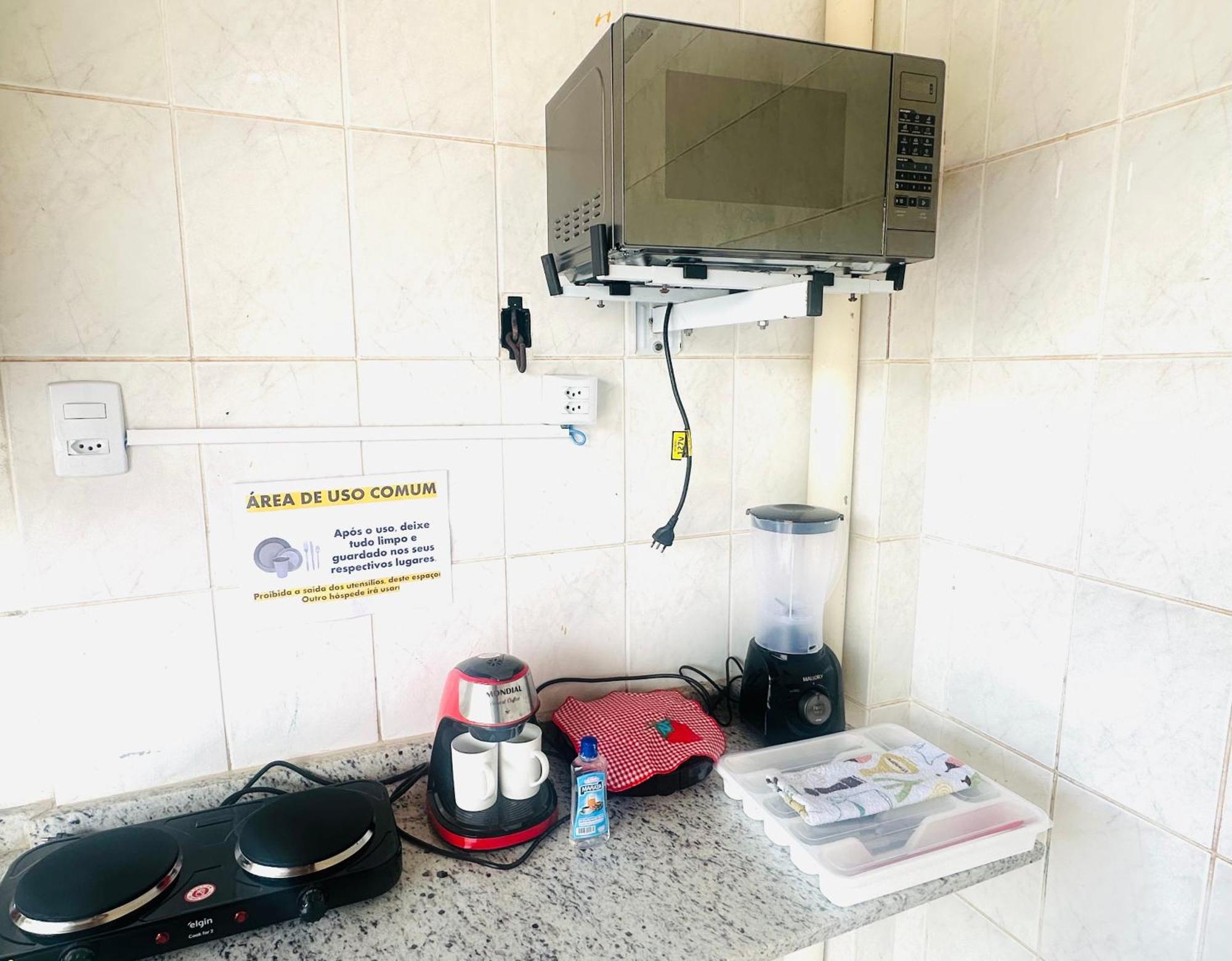 Pousada Acalanto Aracaju Zewnętrze zdjęcie