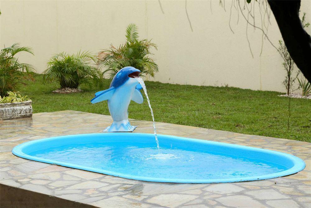 Pousada Acalanto Aracaju Zewnętrze zdjęcie